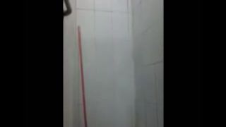 El video que le pidio su enamorado