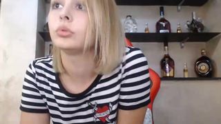 sweetsexangel recording 13.09.2017