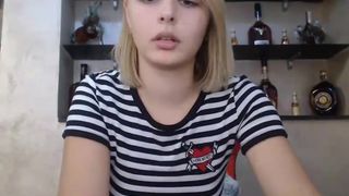 sweetsexangel recording 13.09.2017