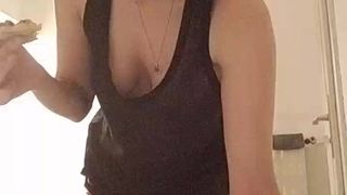 Pro100sexy webcam show 2020-01-12_14-02-04_355