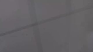 Oral Sex In The Laboratory