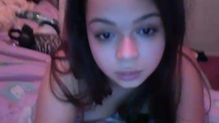 Princesanarcos cam recording 2015 October 17-05.48