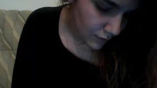 C4_candy_3_September-26-2017_23-28-34