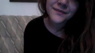 C4_candy_3_September-26-2017_23-28-34