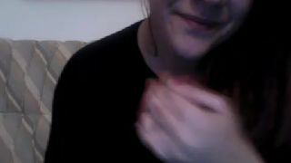 C4_candy_3_September-26-2017_23-28-34