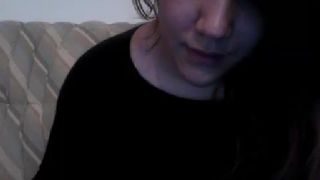 C4_candy_3_September-26-2017_23-28-34