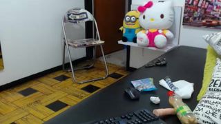Megan_Blue02
