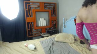 Nikki_Ferrari 2019-09-11