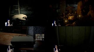 Kati3kat stretch her little pussy in free cam recording 2017-06-28_121541