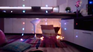 Shy_jane cam recording 2015 November 10-15.13