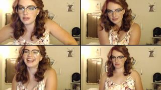 Camilami making her pussy cum in free cam recording 2017-06-26_105728