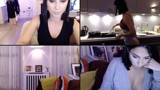 CrazyM_ getting all in this pussy and ass in free cam recording 2017-09-09_022353