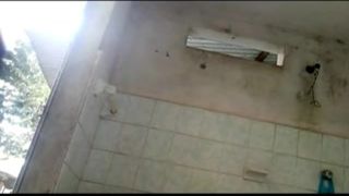 Espiando a la Primita