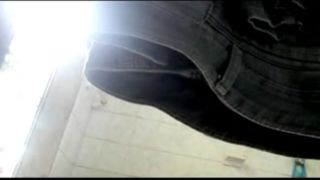 Espiando a la Primita