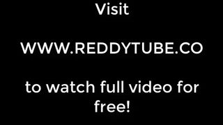 Brittanya Razavi mastrubates to orgasm 2017 NEW!