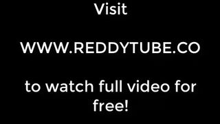 Brittanya Razavi mastrubates to orgasm 2017 NEW!