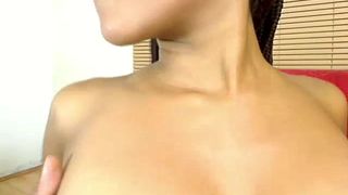 Lucylo BJ big dick_3