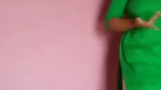 Desi Dance