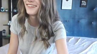 maymills 20171010 private