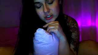 Sonya-mo (non-strip) 2