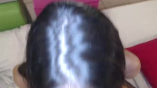 Mysweetapple cam recording 2016 January 18-233221