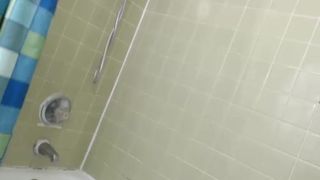 Mermmaid cam recording 2016 January 18-155854