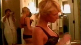Paris Hilton 2
