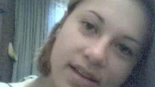 Le Mando El Video A Su Novio 2