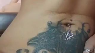 LUCY ONLYFANS