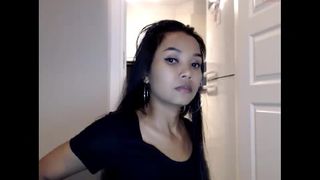 sexyticky_20012020_2338_female_chaturbate_1