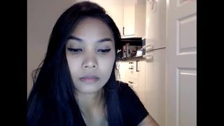sexyticky_20012020_2338_female_chaturbate_1