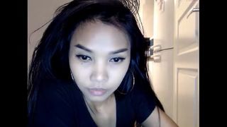 sexyticky_20012020_2338_female_chaturbate_1