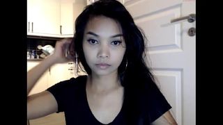 sexyticky_20012020_2338_female_chaturbate_1