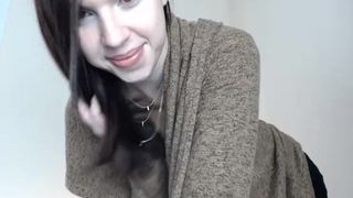 Katnisevergreen cam recording 2016 January 29-222042