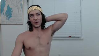 Cookinbaconnaked cam recording 2016 January 28-115556