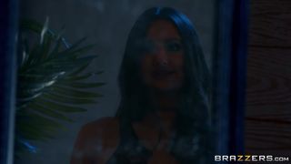 good-girl-gone-bad-feat-skinny-teen-eliza-ibarra