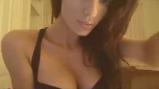 @ng3l1n@ 2 2
