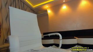 girl-shakes-her-big-ass-in-your-face-on-cam