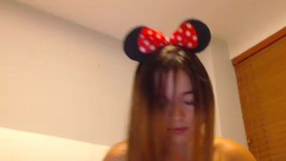 Kendalltyler private recording 2014 December 15_12-58-47