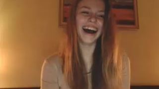 Jacky_smith cam recording 2016 March 30 062451