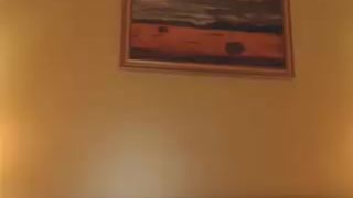 Jacky_smith cam recording 2016 March 30 062451