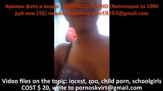 Want more schoolgirls? Telegram: https://t.me/FanSisi