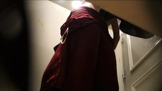 fitting room vid59
