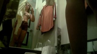 fitting room vid11