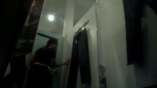fitting room vid3
