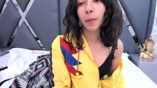 Juanitalabadie CB pvt