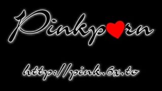 Kate'sPl@yground shower