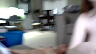 Mermmaid private recording 20-03-2016