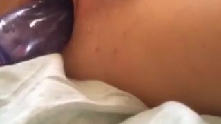 amateur girl 5