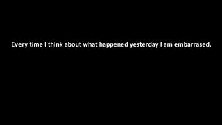 PitiKitty - Present from a stranger